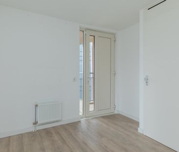 Marsmanplein 146, 2025DV, Haarlem - Photo 5