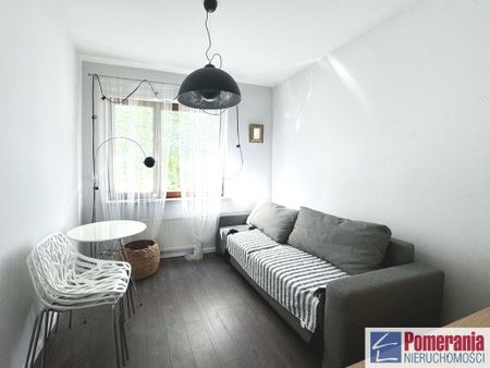 Świnoujście - Zdjęcie 4