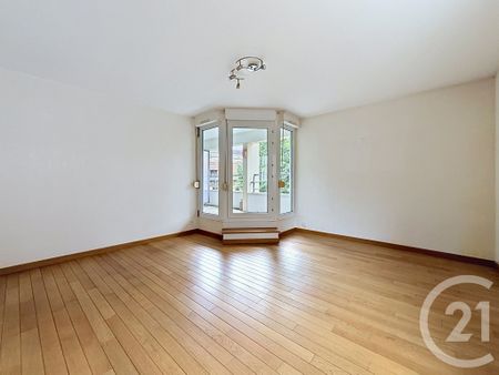 Location Appartement 3 pièces 60m² TROYES 10000 - Photo 2