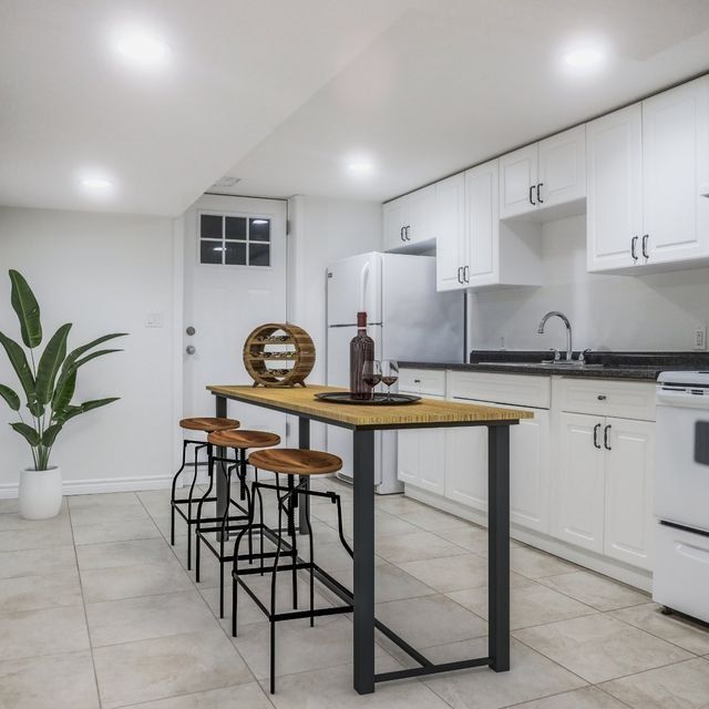 For Lease - 790 Stone Church Road Unit# Lower, Hamilton, Ontario - Photo 1