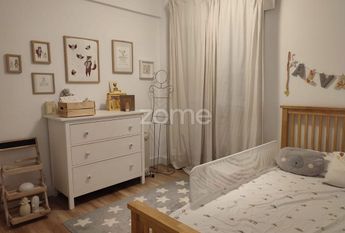 Paseo Marítimo Ciudad de Melilla, Málaga, Andalusia 29016