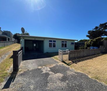 59 Rua Avenue, Waitarere Beach, Horowhenua - Photo 3