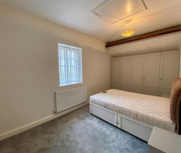 2 bedroom cottage to rent - Photo 4