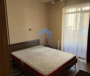 Apartament 3 camere, Borhanci - Photo 3