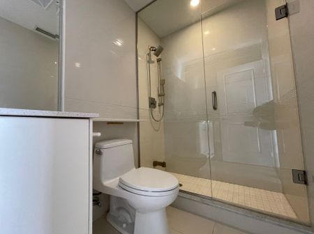 UPTOWN RESIDENCES: Yonge St & Bloor St (35 Balmuto St) AD#02706 - Photo 5
