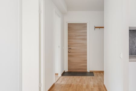 Järdalavägen, Linköping - Foto 4