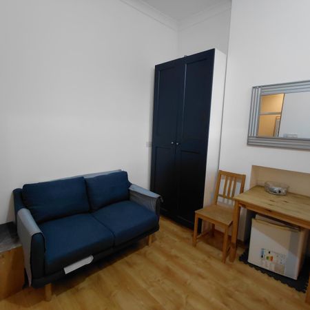 Lichfield Grove, Finchley, London N3 - Photo 4