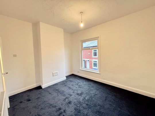 2 Bed Terraced House, Dollond Street, M9 - Photo 1
