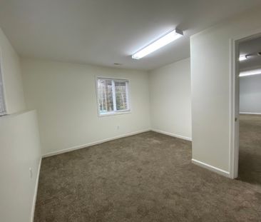 1750 Idaho Place - Photo 2