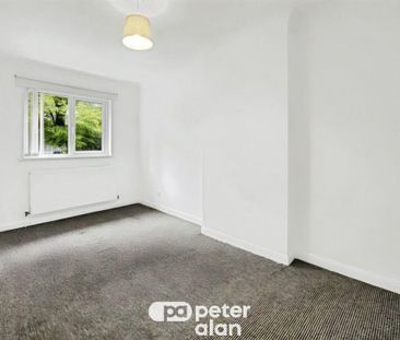 Witla Court Road, Rumney, CARDIFF - Photo 5