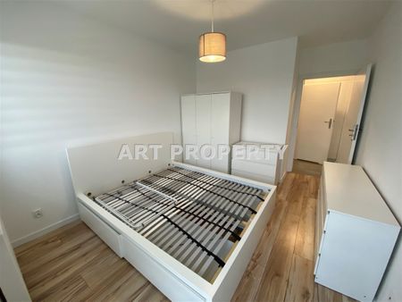 Mieszkanie na wynajem - Photo 2