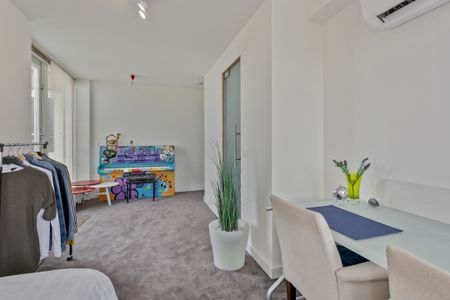 Te huur: Appartement Schout van Hanswijkplein in Den Bosch - Foto 3