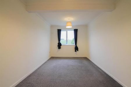 3 bedroom house to rent - Photo 4