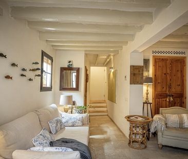 Génova, Palma De Mallorca - Photo 2