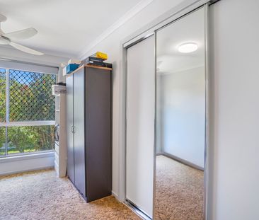 12 Chilcott Drive, 2480, Goonellabah Nsw - Photo 2