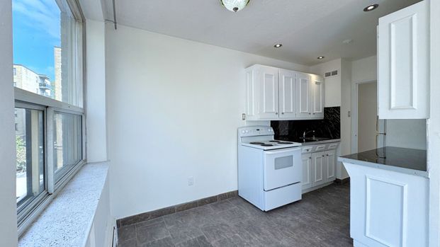 For Lease - 140 Springhurst Avenue Unit# 42, Toronto, Ontario - Photo 1