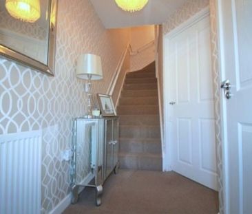 3 Bed Semi-Detached House, Keble Road, L20 - Photo 4