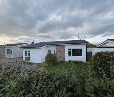 Rochester Way, Rhos On Sea, LL28 - Photo 4