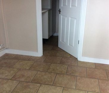 3 bedroom house to rent - Photo 5