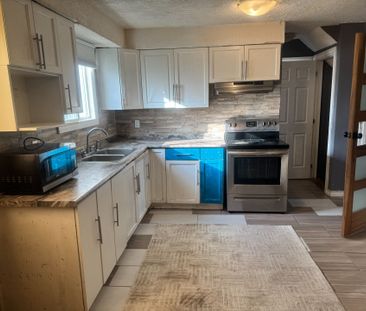 For Lease - 1331 Limberlost Road, London North, Ontario - Photo 6