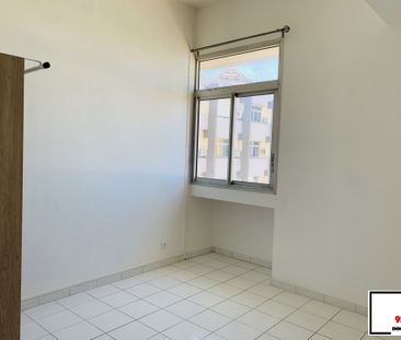 T3 Saint-Pierre Secteur Sud - Photo 2