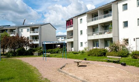 Djäknegatan 43, 75425, Uppsala - Foto 3