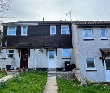 Torpoint, Torpoint, PL11 - Photo 4