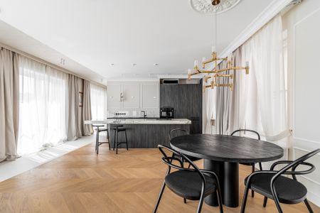 Warszawa, Śródmieście, Warszawa, Śródmieście - Photo 3