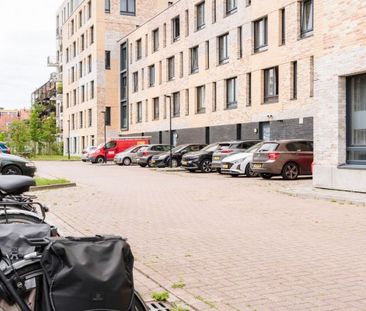 Oosterhamrikkade 103 - 105 -107 - Photo 6