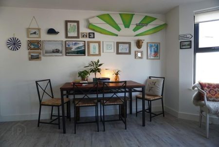 Unit 2, 96 Causeway Street,, Portrush, BT56 8AE - Photo 4