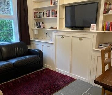 2 bedroom semi-detached house to rent - Photo 1