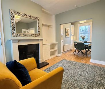 Ivar Street, Stoneybatter, Dublin 7 - Photo 3