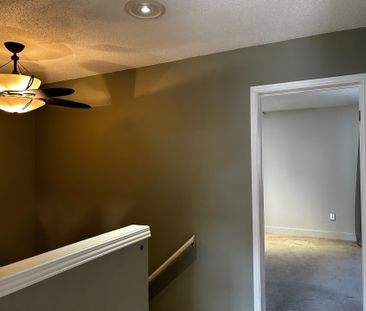 For Lease - 1199 Hamilton Road Unit# 4, London East, Ontario - Photo 5