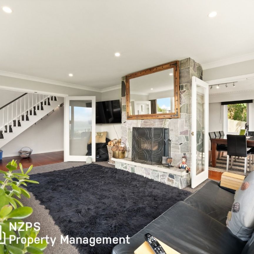 311 Rattray Street, City Centre (Dunedin) - Photo 1
