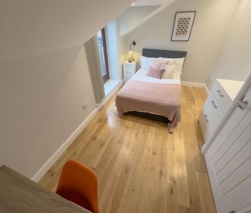 4 bedroom house to rent - Photo 5