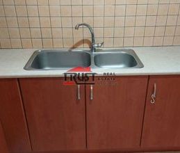 Διαμέρισμα για ενοικίαση - Καματερό, - Photo 5