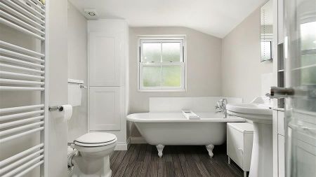 Besley Street, SW16 - Photo 3