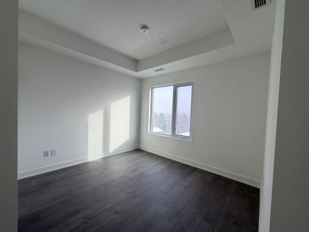 For Lease - 715 Davis Drive Unit# B908, Newmarket, Ontario - Photo 5