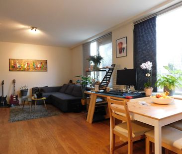 Hoofdstraat - Foto 2