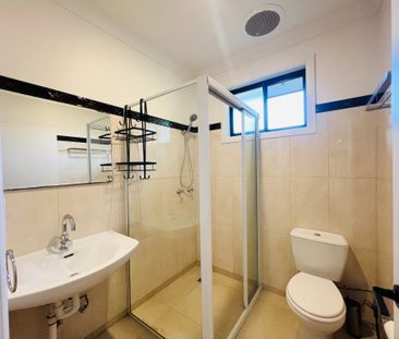 Carlingford - Photo 4