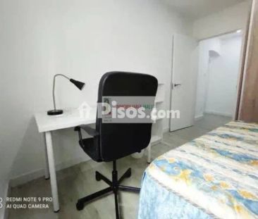 Piso en alquiler en Otero-Villafría-San Lázaro - Photo 4