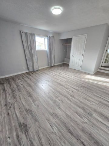 Full Rancher in Agassiz - Photo 5