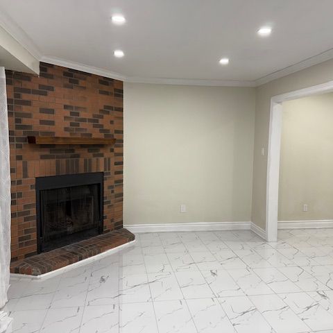 For Lease - 157 Ecclestone Drive, Brampton, Ontario - Photo 1