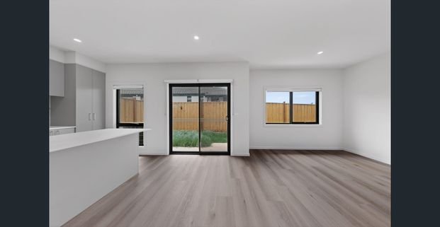 Brand New and Ready For You - Photo 1