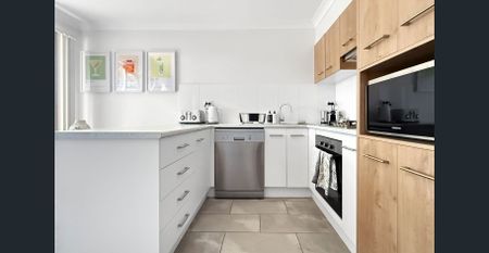 3 BEDROOM VILLA - Photo 4