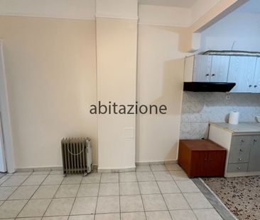 Ενοικίαση κατοικίας, 45 τ.μ., Θεσσαλονίκη, 320 € - Photo 5