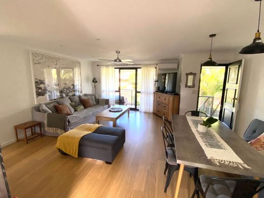 2 Bedroom Unit in Prime Central Byron Location - Photo 1