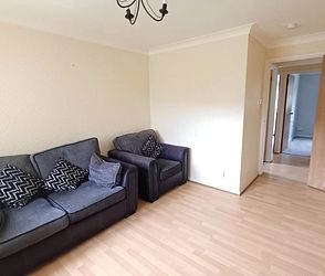 Harvest Court, Herne Bay, CT6 7XE, Kent - Photo 1