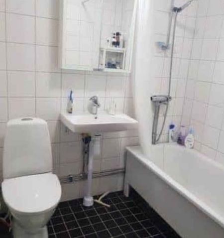 Terapivägen, Huddinge - Photo 4