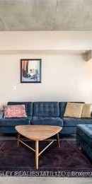 1BR furnished Beach condo - Photo 4